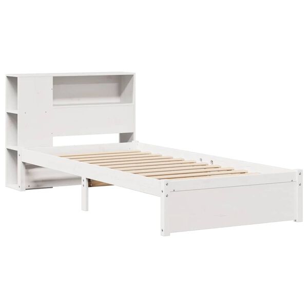 Productafbeelding 3 van 11