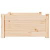 Miniatuurafbeelding van het product 6 van 8