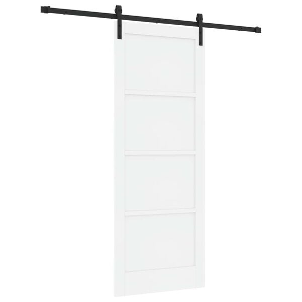 Productafbeelding 1 van 11