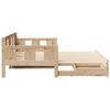 Miniatuurafbeelding van het product 6 van 12