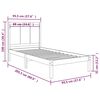 Miniatuurafbeelding van het product 5 van 5