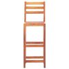 Miniatuurafbeelding van het product 3 van 8