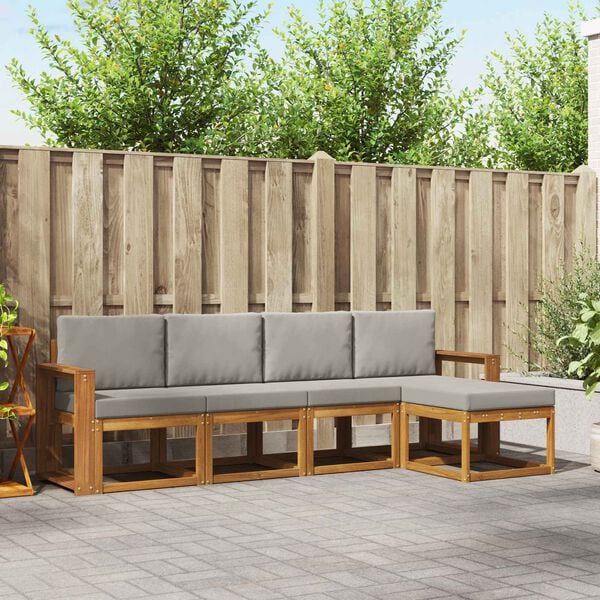 Productafbeelding 2 van 9