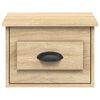 Miniatuurafbeelding van het product 6 van 10