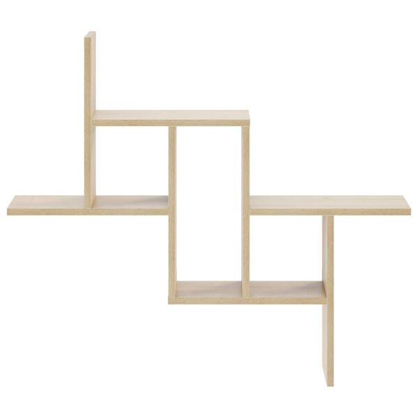 Productafbeelding 3 van 6