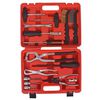 Miniatuurafbeelding van het product 3 van 9
