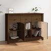 Miniatuurafbeelding van het product 3 van 12