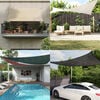 Miniatuurafbeelding van het product 2 van 10