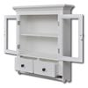 Miniatuurafbeelding van het product 3 van 8
