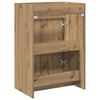 Miniatuurafbeelding van het product 6 van 9