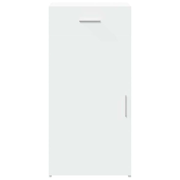 Productafbeelding 4 van 12