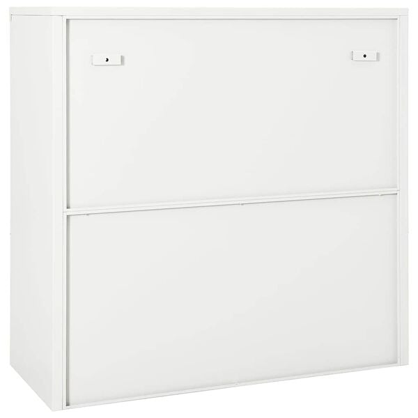 Productafbeelding 4 van 10
