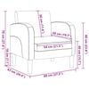 Miniatuurafbeelding van het product 8 van 9