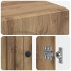 Miniatuurafbeelding van het product 6 van 9