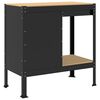 Miniatuurafbeelding van het product 8 van 10