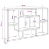 Miniatuurafbeelding van het product 7 van 7