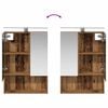 Miniatuurafbeelding van het product 12 van 15