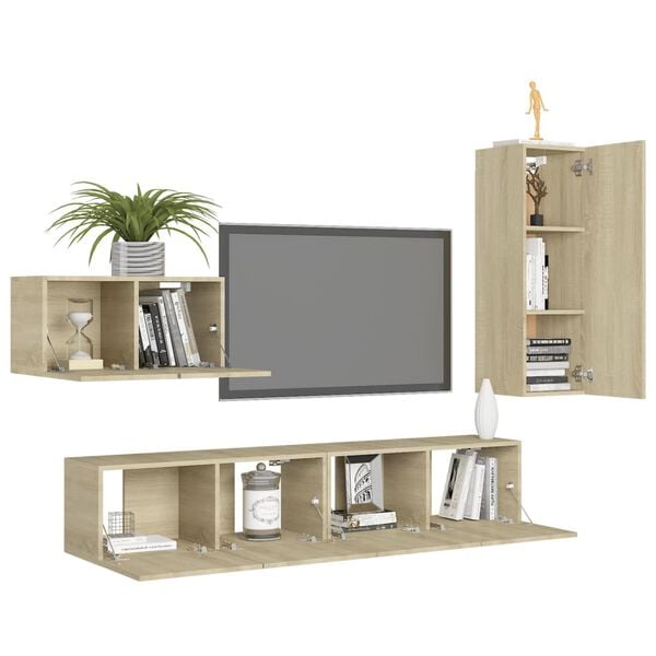 Productafbeelding 3 van 9