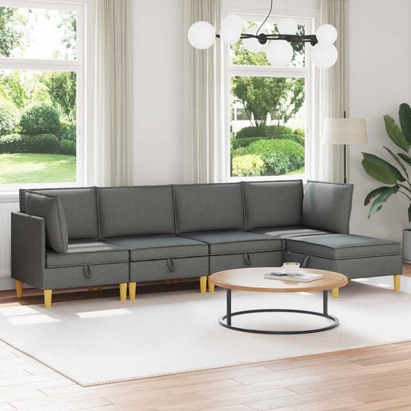 Productafbeelding 2 van 11