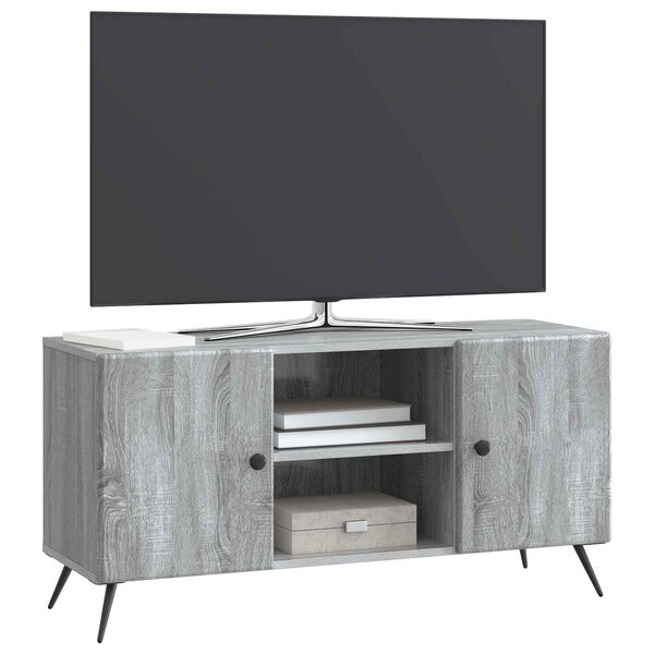 Productafbeelding 2 van 10