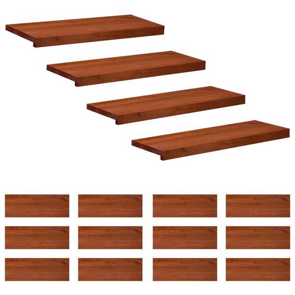 Productafbeelding 1 van 7