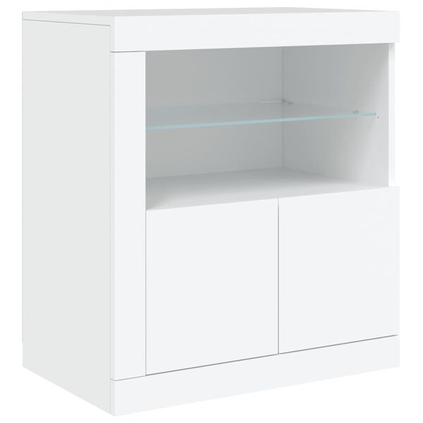 Productafbeelding 3 van 17