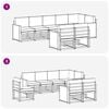 Miniatuurafbeelding van het product 7 van 9