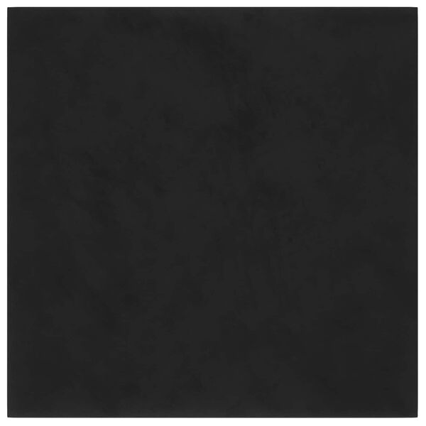 Productafbeelding 1 van 6