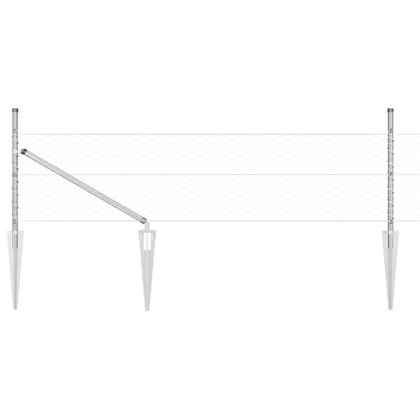 Productafbeelding 3 van 11