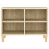 Miniatuurafbeelding van het product 4 van 8