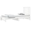 Miniatuurafbeelding van het product 3 van 8