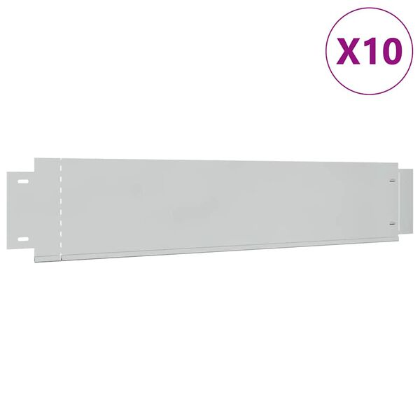 Productafbeelding 2 van 7