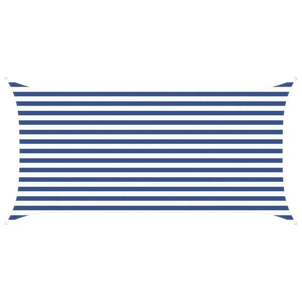 Productafbeelding 1 van 10