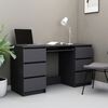 Miniatuurafbeelding van het product 2 van 6