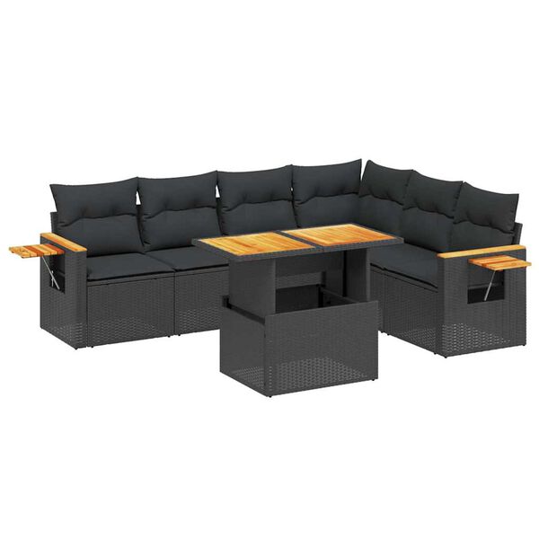 Productafbeelding 1 van 17