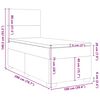 Miniatuurafbeelding van het product 19 van 20
