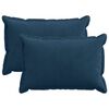 Navy_Blue