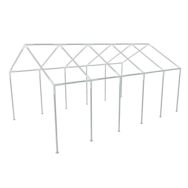 Productafbeelding 1 van 3
