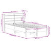Miniatuurafbeelding van het product 12 van 12