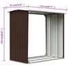 Miniatuurafbeelding van het product 6 van 6
