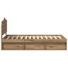 Miniatuurafbeelding van het product 8 van 12