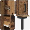 Miniatuurafbeelding van het product 11 van 15