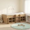 Miniatuurafbeelding van het product 2 van 8