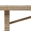 Miniatuurafbeelding van het product 9 van 10