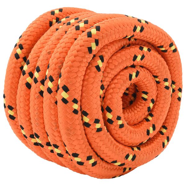 Productafbeelding 3 van 7