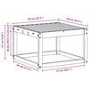 Miniatuurafbeelding van het product 8 van 8