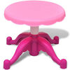 Miniatuurafbeelding van het product 3 van 7