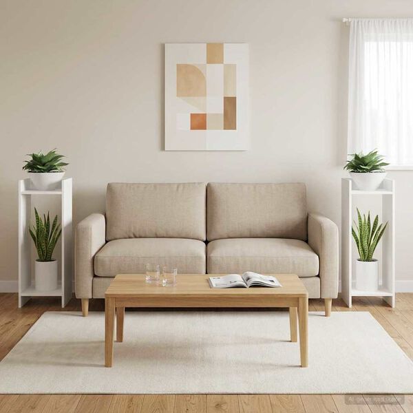 Productafbeelding 4 van 11