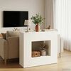 Miniatuurafbeelding van het product 4 van 9