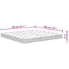 Miniatuurafbeelding van het product 9 van 9